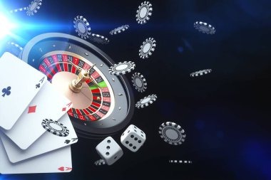 superjago Browse live badminton market structure