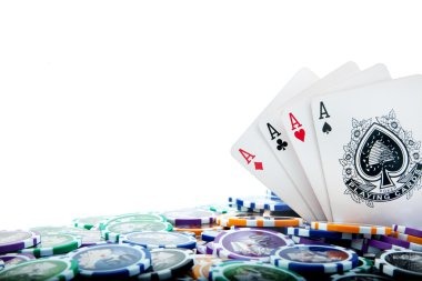 superjago Live Roulette Elite