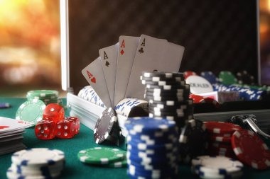 superjago Badminton Betting Live